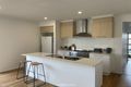 Property photo of 9 Valrose Road Charlemont VIC 3217
