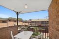 Property photo of 3/219-227 Chalmers Street Redfern NSW 2016