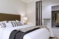 Property photo of 96 Killara Boulevard Logan Reserve QLD 4133