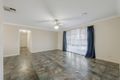 Property photo of 24 Gourlay Road Hillside VIC 3037