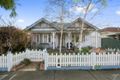 Property photo of 38 Bena Street Yarraville VIC 3013