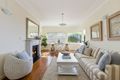 Property photo of 1/45 New Street West Balgowlah Heights NSW 2093