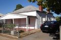 Property photo of 4 Milner Road Hilton SA 5033