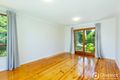 Property photo of 11 Swinden Street Downer ACT 2602