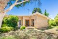 Property photo of 1 Bull Street Downer ACT 2602