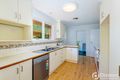 Property photo of 1 Bull Street Downer ACT 2602