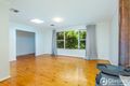 Property photo of 1 Bull Street Downer ACT 2602
