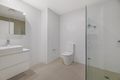 Property photo of 302/27 Merriwa Street Gordon NSW 2072