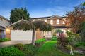 Property photo of 37 Crawley Grove Ringwood North VIC 3134