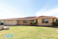 Property photo of 6 Feather Place Huntingdale WA 6110