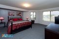 Property photo of 6 Feather Place Huntingdale WA 6110