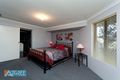 Property photo of 6 Feather Place Huntingdale WA 6110