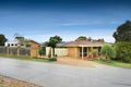Property photo of 1 Park Lane Lilydale VIC 3140