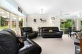 Property photo of 1 Park Lane Lilydale VIC 3140