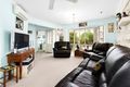 Property photo of 1 Park Lane Lilydale VIC 3140