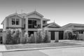 Property photo of 30 Warma Way South Yunderup WA 6208