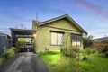 Property photo of 234 Stewart Street Brunswick East VIC 3057