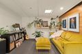 Property photo of 234 Stewart Street Brunswick East VIC 3057
