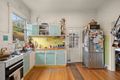 Property photo of 234 Stewart Street Brunswick East VIC 3057