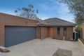 Property photo of 4/602 Upper Heidelberg Road Heidelberg VIC 3084