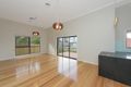 Property photo of 4/602 Upper Heidelberg Road Heidelberg VIC 3084