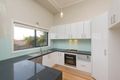 Property photo of 4/602 Upper Heidelberg Road Heidelberg VIC 3084