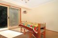 Property photo of 20 Franklin Street Leumeah NSW 2560