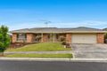 Property photo of 24 Navajo Drive Mount Gambier SA 5290