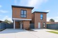 Property photo of 56 Mort Street Blacktown NSW 2148