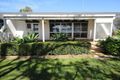 Property photo of 32B/10 Spinnaker Drive Sandstone Point QLD 4511
