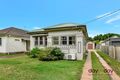 Property photo of 86 Upfold Street Mayfield NSW 2304