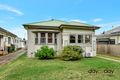 Property photo of 86 Upfold Street Mayfield NSW 2304
