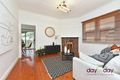 Property photo of 86 Upfold Street Mayfield NSW 2304