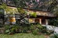 Property photo of 47 Campbell Drive Wahroonga NSW 2076