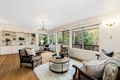 Property photo of 47 Campbell Drive Wahroonga NSW 2076