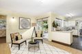 Property photo of 47 Campbell Drive Wahroonga NSW 2076
