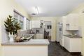 Property photo of 47 Campbell Drive Wahroonga NSW 2076