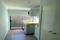 Property photo of 12 Ologhlen Drive Wyndham Vale VIC 3024