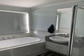 Property photo of 12 Ologhlen Drive Wyndham Vale VIC 3024