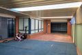 Property photo of 12 Ologhlen Drive Wyndham Vale VIC 3024