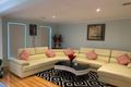 Property photo of 12 Ologhlen Drive Wyndham Vale VIC 3024