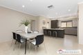 Property photo of 16B Hollett Road Morley WA 6062