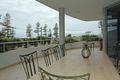 Property photo of 1/8-10 Parkside Avenue Wollongong NSW 2500