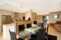 Property photo of 1/8-10 Parkside Avenue Wollongong NSW 2500