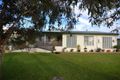 Property photo of 4 Raye Street Wellington SA 5259