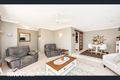 Property photo of 3 Hennessy Way Rockingham WA 6168