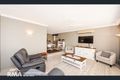 Property photo of 3 Hennessy Way Rockingham WA 6168