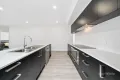 Property photo of 13 Lemon Crescent Greenbank QLD 4124