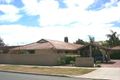 Property photo of 15/181 Daly Street Belmont WA 6104