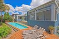 Property photo of 34 Carlyle Road East Lindfield NSW 2070